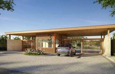 Imagem 2: Este LOTE por R financiamos Vargem Pequena surge para trazer solucoes...