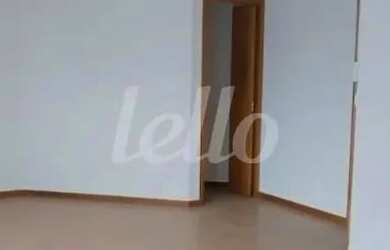 Imagem 8: Comercial para alugar no a Santana