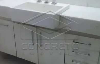 Imagem 8: Casa Residência em Jaú. Ar-condicionado, 12m² de Área, 2 Vagas na...