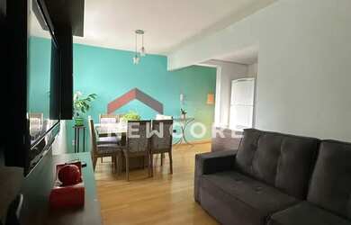 Imagem 13: Apartamento em Rua Manatá - Vila Princesa Izabel - Cachoeirinha/RS