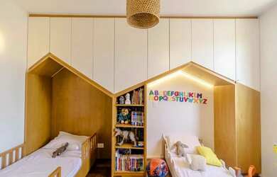 Imagem 16: Ilha de Vera Cruz Apto AP12641 - Ilha de Vera Cruz Apto AP12641