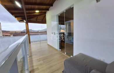 Imagem 7: Sobrado à venda, Jardim Jaqueira, Caraguatatuba, SP