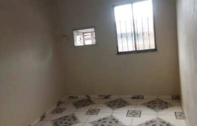 Imagem: O quarto e está localizado em Lírio do Vale, Manaus para alugar