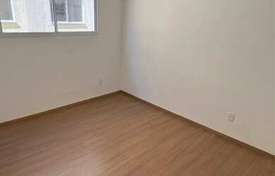 Imagem: O apartamento possui 2 Dormitórios, 1 Banheiro, 45m² de Área