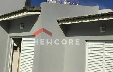 Imagem 10: Casa em Avenida Paulo Matarazzo - Jardim Virgínia - Guarujá/SP