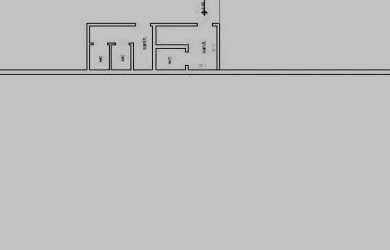 Imagem 6: GALPÃO - TATUAPÉ - SP. 383m² de Áreae4 Vagas na garagem
