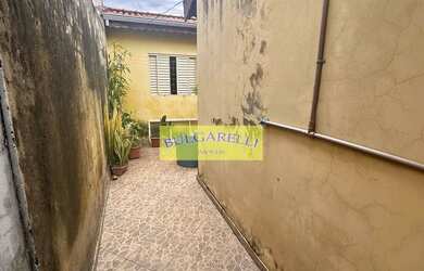 Imagem 7: Casa padrão à Venda, Parque Residencial Jundiaí, Jundiaí, SP