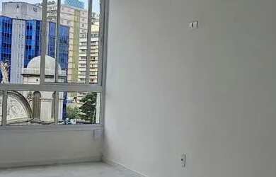 Imagem: Imóvel para aluguel com 63 metros quadrados com 2 quartos em