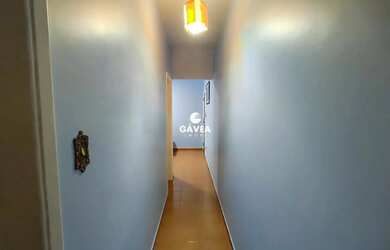 Imagem 12: Apartamento à venda no Boa Vista em São Vicente