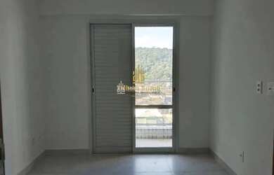 Imagem 12: Canto do Forte, Apartamento novo à venda Praia Grande/SP