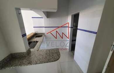 Imagem: O depósito possui 25m² de Área e está localizado em Centro