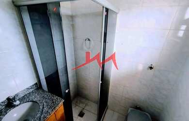 Imagem 14: Sobrado à venda, Lagoinha, São Gonçalo, RJ