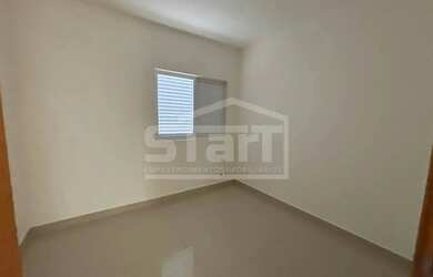 Imagem 7: Apartamento para locação no Residencial Bel Lago por R 2780,00 Lagoa...