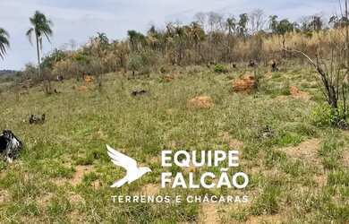 Imagem 8: HE Entrada 13900, fixas 1200 por 600m² - Atibaia