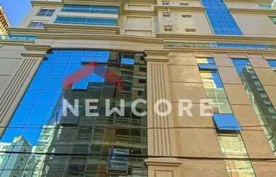 Imagem: Apartamento em Rua 236 - Meia Praia - Itapema/SC