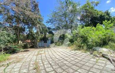 Imagem 16: Terreno à venda, 2766 m² por R$ 2.500.000,00 - Maravista - Niterói/RJ