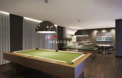 Imagem 11: Apartamento em Rua 402 - Morretes - Itapema/SC