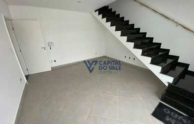 Imagem 3: Casa, 300 m² - venda por R$ 1.450.000,00 ou aluguel por R$ 7.075,13/mês...