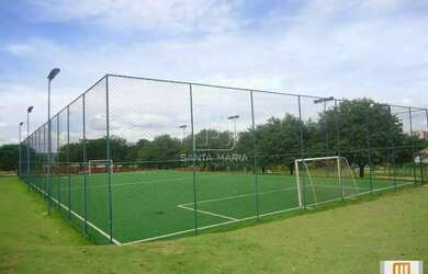 Imagem 6: Terreno terreno em condominio fechado , portaria 24 horas, em condomínio...