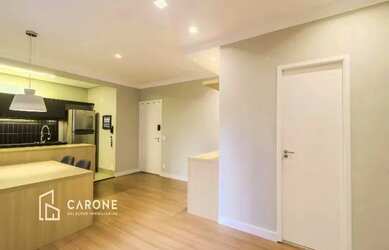 Imagem 7: APARTAMENTO RESIDENCIAL em SÃO PAULO - SP, JARDIM PAULISTA