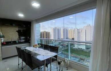 Imagem 4: Monte Olimpo para venda - São Luís - MA