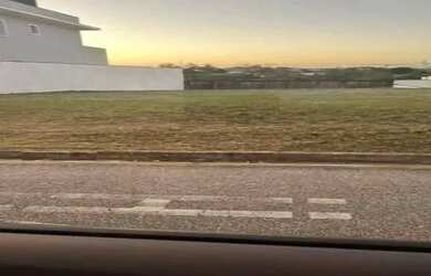 Imagem: O terreno possui 408m² de Área e está localizado em Jardim