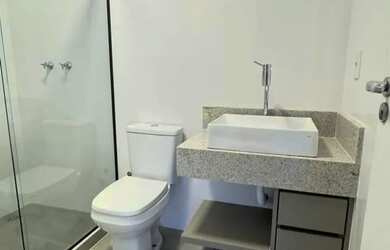 Imagem 8: Linda casa de alto padrão Recreio dos Bandeirantes