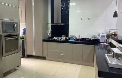 Imagem 3: APARTAMENTO TERREO SANTA LUCIA