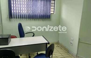 Imagem 12: Salão à venda, 1000 m² por R$ 2.999.999,99 - Ipiranga - São Paulo/SP