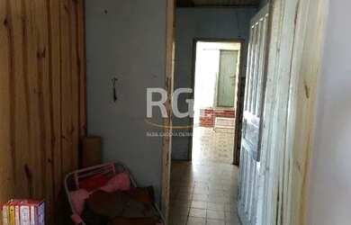 Imagem 6: Venda de Casa em Sapucaia do Sul-RS, bairro Camboim