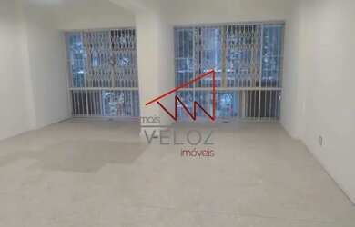 Imagem 11: Sobreloja - / Comercial / Centro