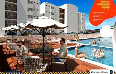 Imagem 6: Condomínio Praia do Marco