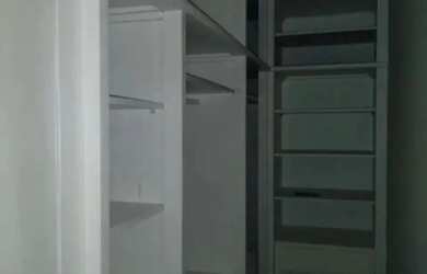 Imagem 2: APARTAMENTO - TATUAPÉ - SP