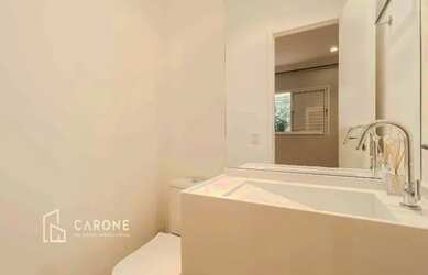 Imagem 11: APARTAMENTO RESIDENCIAL em SÃO PAULO - SP, JARDIM PAULISTA