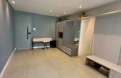 Imagem 6: Apartamento à venda no SEASONS RESIDENCE, PITUBA, Salvador, BA