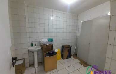 Imagem 5: GALPÃO - TATUAPÉ - SP. 383m² de Áreae4 Vagas na garagem