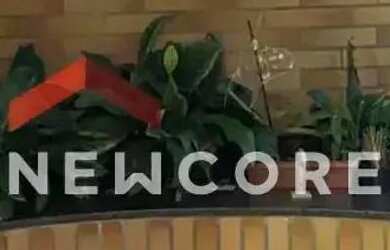 Imagem: O apartamento à venda possui 4 Dormitórios, 4 Banheiros, 3