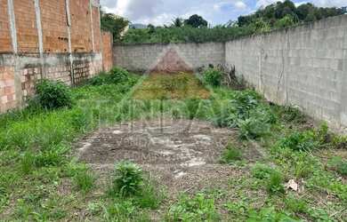 Imagem 5: TERRENO RESIDENCIAL em RIO DE JANEIRO - RJ, GUARATIBA