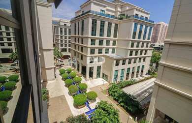 Imagem: Sala comercial Barra da Tijuca