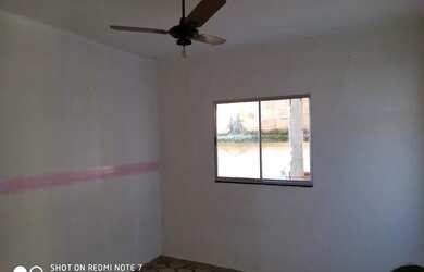 Imagem 6: Alugo Casa No Villa Rica. 300m² de Área, 3 Vagas na garageme3 Dormitórios