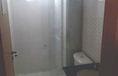 Imagem 8: Piazza Toscana. 3/4. 1 Suíte. 1 Vaga. Torre Livorno Rv 11