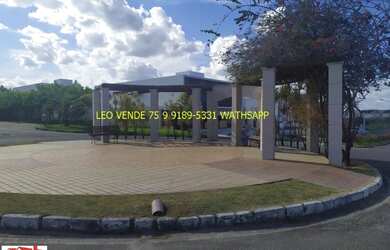 Imagem 9: Leo vende, lagune, lote,alto padrão, 3 minutos Fraga Maia