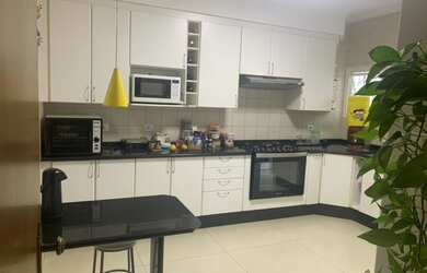 Imagem 8: Imóveis Aeroporto Marilia SP c/ área gourmet com piscina Aceita Financiamento