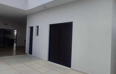 Imagem 15: Casa com 3 dormitórios, 160 m² - venda por R$ 950.000,00 ou aluguel...