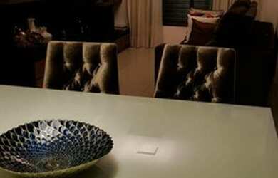 Imagem 11: Apartamento à venda no bairro Patamares - Salvador/BA