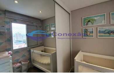 Imagem 10: São Paulo - Apartamento Padrão - Lauzane Paulista