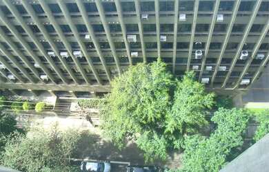 Imagem 3: ENTRE AV. PAULISTA E A AV. BRIGADEIRO FARIA LIMA, FIQUE ENTRE AS DUAS...