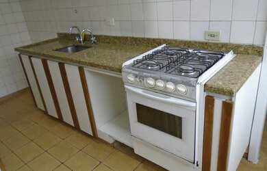 Imagem 6: APARTAMENTO 80M² À VENDA OU LOCAÇÃO NO LIMÃO/SP