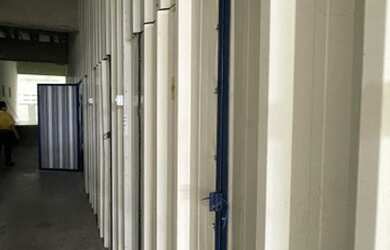 Imagem 4: Galpão/Depósito/Armazém para aluguel e venda possui 1060 metros quadrados