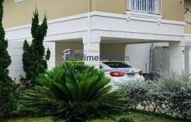 Imagem 3: CASA DE ESQUINA À VENDA DE 173 M² NO CONDOMÍNIO RESIDENCIAL NATURE...